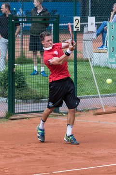 Bild 596 - Norderstedt Open